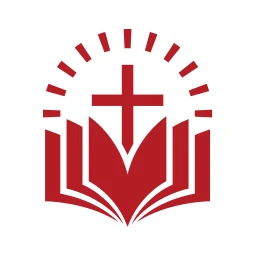 Symbol von DailyBible Lite - KJV Version