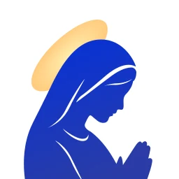 Ícone de Oremus: Bíblia Católica