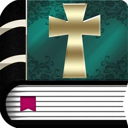 Bíblia Católica Offline